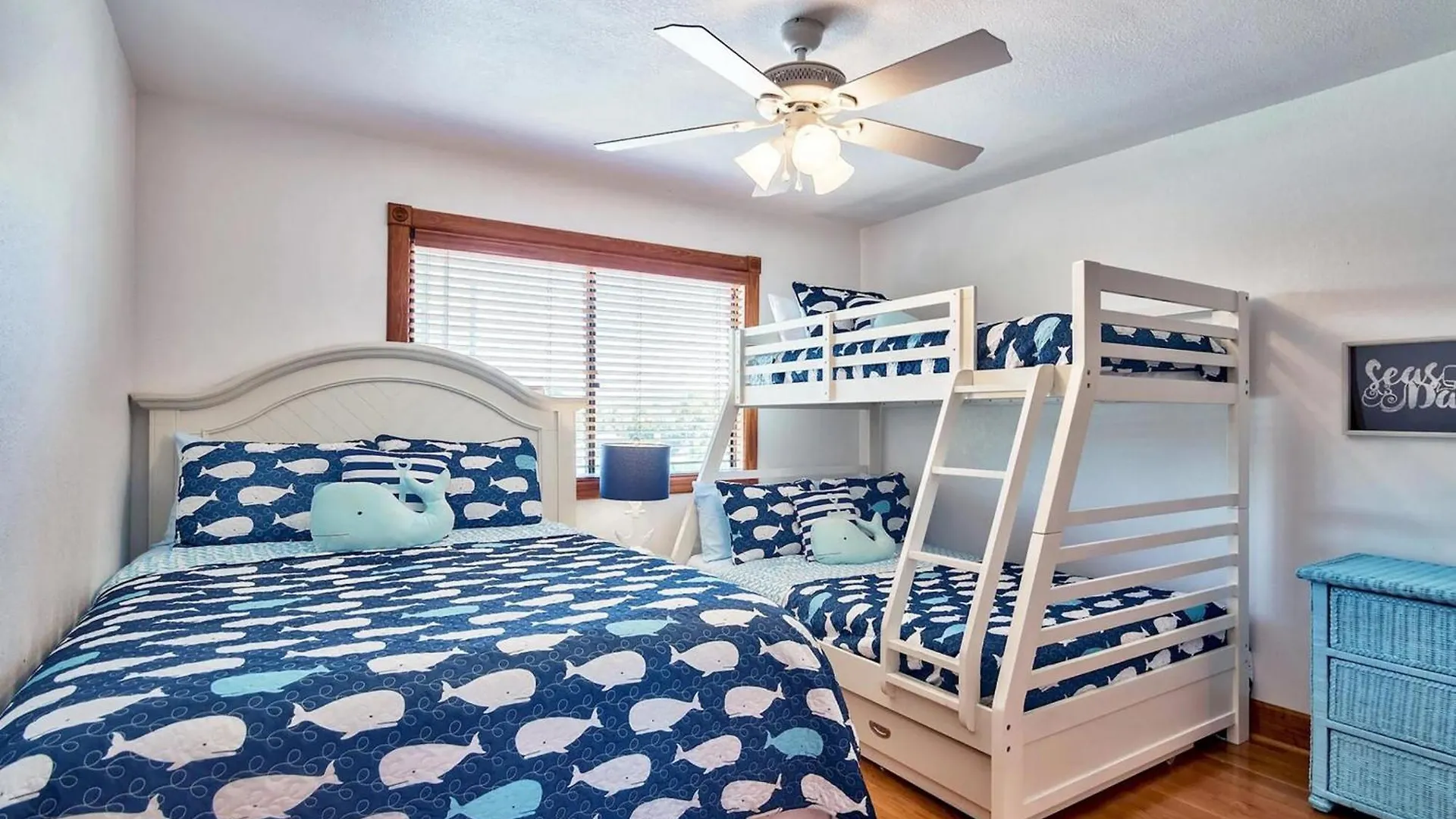 Holiday home Green Reef #8- Beachy Keen Destin