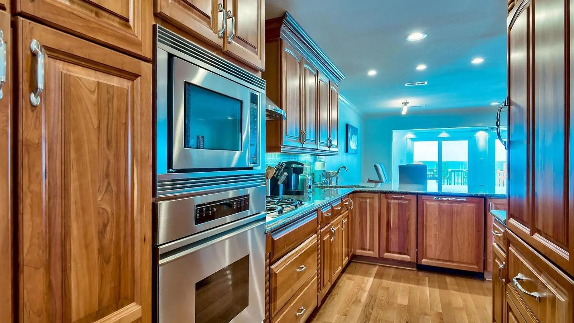 Green Reef #8- Beachy Keen Destin Holiday home