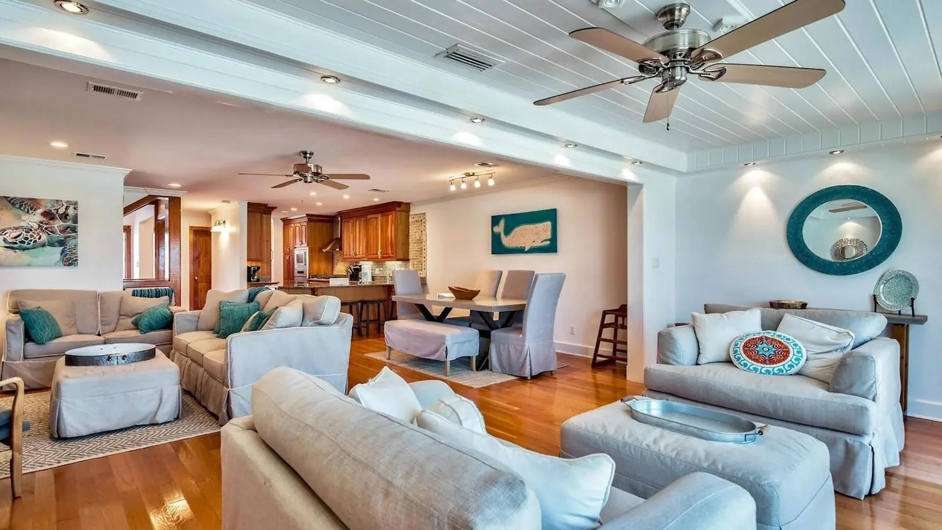 Holiday home Green Reef #8- Beachy Keen Destin United States