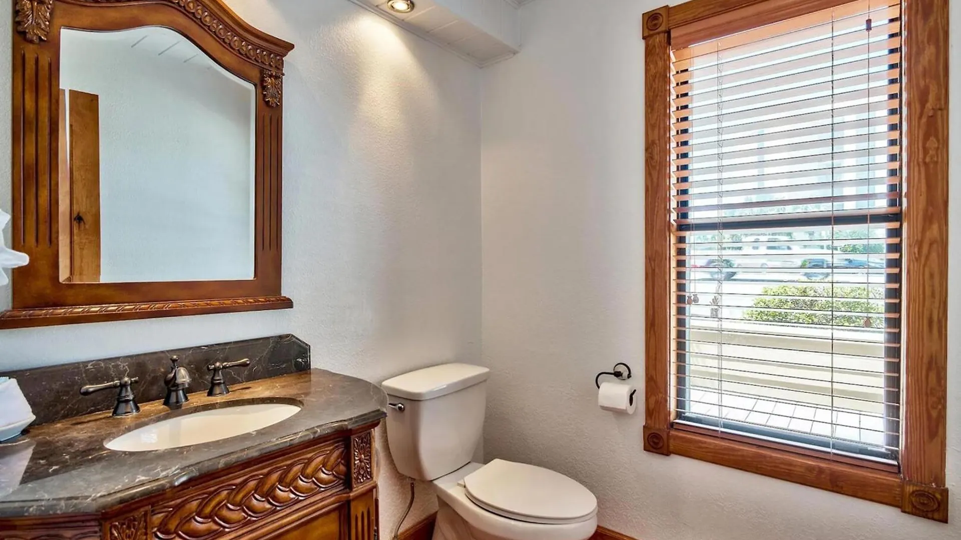 Green Reef #8- Beachy Keen Destin Holiday home